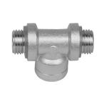  Koshin (KOSHIN) трубы детали диаметр 8.5T type минут вода металлические принадлежности DP-137