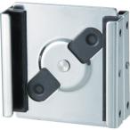  мой zoks осмотр . металлические принадлежности K type 