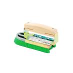 SK11(eske-11) D type щетка нейлон No.66 загрязнения сбрасывание * промывание в воде .