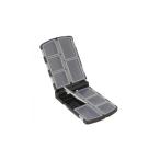  Meiho (MEIHO) Versus VS-355SD жемчуг черный 