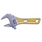  Lobb Tec s карман monkiUM24S Y UM24S Y