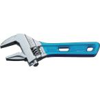  Lobb Tec s карман monkiUM30S B UM30S B