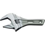  Lobb Tec s карман monkiUM48S S UM48S S