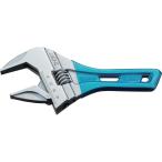  Lobb Tec s карман monkiUM48S B UM48S B