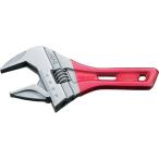  Lobb Tec s карман monkiUM48S R UM48S R