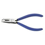 s Lee pi-ks научно-исследовательский институт 3.peaks R type край пластик nipa115mm EP-115R