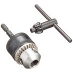  Panasonic (Panasonic) зажимной патрон сверла EZ9780 10mm молния удар * винт *smi удар .8 для 