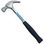 i- value (E-Value) труба рисунок ne-ru Hammer H. inserting труба 230g