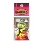  рыболовный . добродетель для .. поплавок резина S Mix 