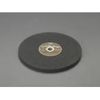 ショッピングエスコ エスコ 405x3.0mm切断砥石(5枚) EA843XA-405