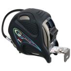  Muratec KDS двойной ji- stain 19 ширина 5.5m GGS19-55