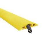 ten солнечный soft цвет протектор ( наружный для ) SFP-0911SYL