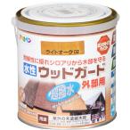  Asahi авторучка краска краска водный дерево защита внешний для 0.7L свет дуб 02 водный дерево часть для матовый stain отделка низкий запах водоотталкивающий . защита от плесени репеллент от моли . коррозия 