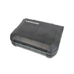  Meiho (MEIHO) VERSUS VS-388DD черный 