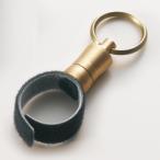 timko(TIEMCO) магнит Lilly sa-TMC сеть Lilly sa- липучка 