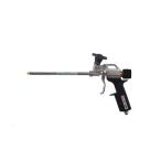  Max (MAX) пена gun Short форсунка модель FG-300