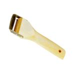 [ для бизнеса ].... kun C-7106