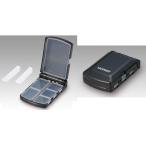  Meiho (MEIHO) Versus VS-315DD жемчуг черный 