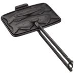 tami san. хочет . контейнер 9cm F-463