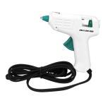 SK11(eske-11) скрепление gun pita gun дерево бумага кожа для пластика GM-100