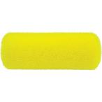  in пыль Lee ko-wako-wa ролик наружная стена блок для 175mm