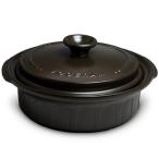  новый to- Sera m кастрюля 25 см . type IH соответствует type чёрный TSR-191AM-B