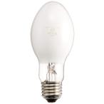 岩崎 水銀ランプ HF40X