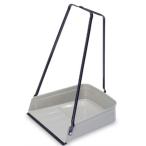  tera Moto MM три рука Chile toli