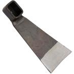  тысяч . золотой можно выбрать тяпка серии маленький ширина тяпка большой head только 