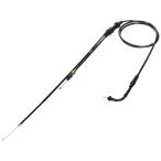  мотоцикл детали центральный (Bike Parts Center) дроссель кабель Honda Live Dio AF34 6410