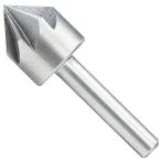  Niigata . машина (Niigataseiki) SK сделано в Японии фаска резчик 1-8mm круг ось MC-8