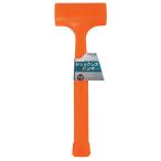 ichinen доступ tool отдел strong tool (Strong TooL) амортизирующий молоток 1.0p 02405