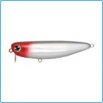 amz дизайн (ima) Minaux morumo80mm 12g красный head #MO80-001 152000 искусственная приманка 
