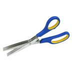 BS портативный шреддер GF-452