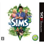  The * Sim z3 - 3DS