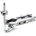 TAMAtama одиночный *tam* Attachment MC69