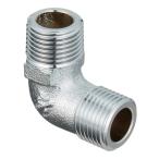 kak большой гибкий для патрубок 6460-13