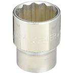  креветка гнездо 12 угол 24.0mm разница включено угол 12.7mm LM424