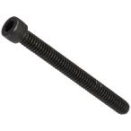  rigid труба паз процессор для детали 93622