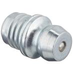  rigid труба паз процессор для детали 46860