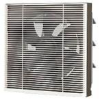  Toshiba TOSHIBA в общем вытяжной вентилятор [VFM-30S1]