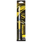 OWNER( владелец ) The ito форель стрейч Harris soft 1.2 номер 66082