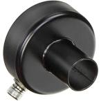  Daytona (Daytona) мотоцикл глушитель дефлектор muffler внутренний диаметр φ58 для стандартный модель 73861