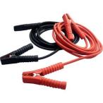  бустер кабель 12-24V 100A 5m BC100-5-12/24V