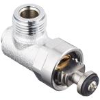 TOTO ответвление металлические принадлежности TCA158