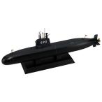 pito load 1/350 море сверху собственный ... вода .SS-590....JB09