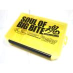  Evergreen (EVERGREEN) внутренний box LL свободный combat искусственная приманка z