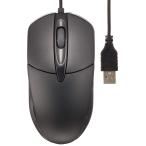 s Lee *a-ru система USB подключение оптика мышь черный 3R-KCMS01UBK