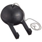 TOTO low бак для float клапан(лампа) THY418 черный 81.6g
