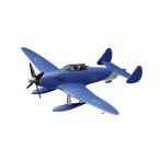  Hasegawa klieita- Works серии некий . пустой . к .. солнечный ta*krus1/72 шкала пластиковая модель CW02